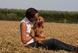 ADULTE ET CHIEN 230
